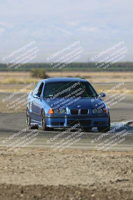 media/Sep-14-2025-Speed Ventures (Sun) [[b2951cd086]]/Green/Session 1 (Cotton Corners)/